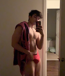 Another super hot day outside boys porn 62d68841eb027.png