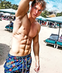 Another super hot day outside boys porn 62d6884dc4071.png