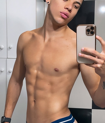 Another super hot day outside boys porn 62d6888387be7.png