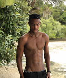 Another super hot day outside boys porn 62d688941cda6.png