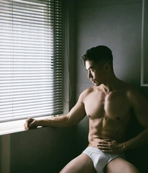 Another super hot day outside boys porn 62d688a5e909c.png