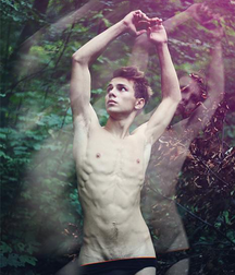 Another super hot day outside boys porn 62d688aaa8eb1.png