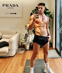 Another super hot day outside boys porn 62d688b91e8ad.png
