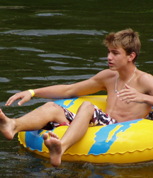 Another super hot day outside boys porn 62d688dc33f5e.png