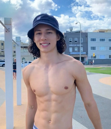 Another super hot day outside boys porn 62d6890105bd1.png