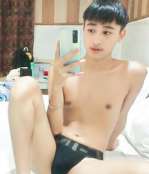 Another super hot day outside boys porn 62d68906c337b.png