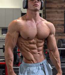 Another super hot day outside boys porn 62d6890a56768.png