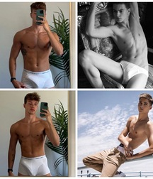 Another super hot day outside boys porn 62d6891e1e139.jpeg
