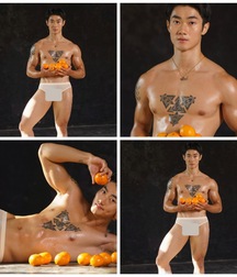 Better odds that your like something twink tube beasts 62d99fdc91a3f.jpeg