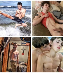 Better odds that your like something twink tube beasts 62d99fdf34c32.jpeg