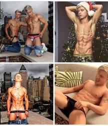 Better odds that your like something twink tube beasts 62d99fe1b156e.jpeg