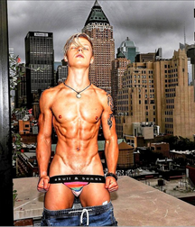 Better odds that your like something twink tube beasts 62d9a03c22a9c.png