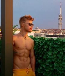 Better odds that your like something twink tube beasts 62d9a05b9b856.png