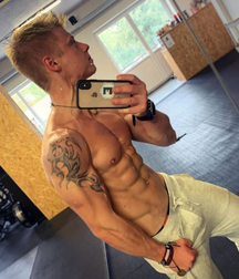 Better odds that your like something twink tube beasts 62d9a05f2529f.png