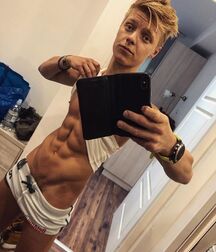 Better odds that your like something twink tube beasts 62d9a060e7a45.jpeg