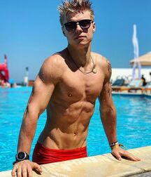 Better odds that your like something twink tube beasts 62d9a064d7885.jpeg