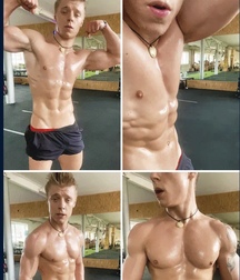 Better odds that your like something twink tube beasts 62d9a0725365e.jpeg