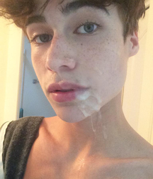 Better odds that your like something twink tube beasts 62d9a08226d8b.png