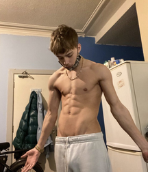 Better odds that your like something twink tube beasts 62d9a08526ed9.png