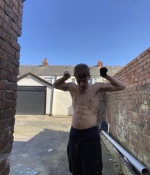 Better odds that your like something twink tube beasts 62d9a08b84e6a.png