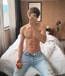 Better odds that your like something twink tube beasts 62d9a094b70d2.png