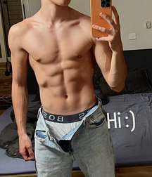 Better odds that your like something twink tube beasts 62d9a09865465.png