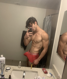 Better odds that your like something twink tube beasts 62d9a0a436de0.png