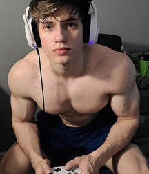 Better odds that your like something twink tube beasts 62d9a0ac25825.png