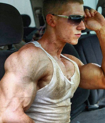 Better odds that your like something twink tube beasts 62d9a0b72f4ac.png