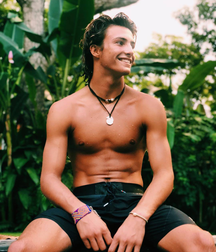 Better odds that your like something twink tube beasts 62d9a0bcdda03.png