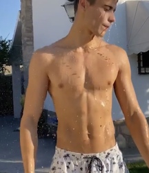 Better odds that your like something twink tube beasts 62d9a0d2dd5f5.jpeg