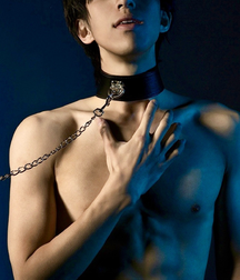 Better odds that your like something twink tube beasts 62d9a0dca7eb0.png