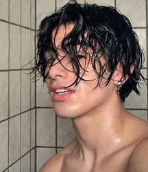 Better odds that your like something twink tube beasts 62d9a0e485915.png