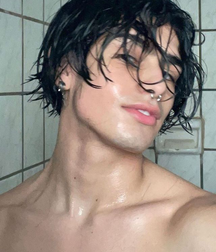 Better odds that your like something twink tube beasts 62d9a0e7cd685.png