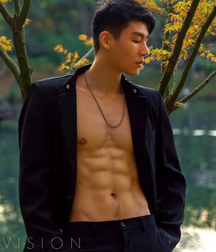 Better odds that your like something twink tube beasts 62d9a0ed70afa.png