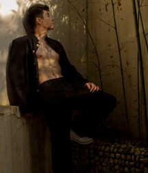 Better odds that your like something twink tube beasts 62d9a0f578dbc.png
