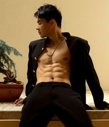 Better odds that your like something twink tube beasts 62d9a0f9f084c.png