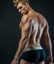 Better odds that your like something twink tube beasts 62d9a114cb15c.png