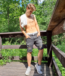 Better odds that your like something twink tube beasts 62d9a11dc0552.png