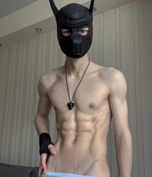 Better odds that your like something twink tube beasts 62d9a1312f686.png