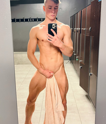 Better odds that your like something twink tube beasts 62d9a137e04db.png