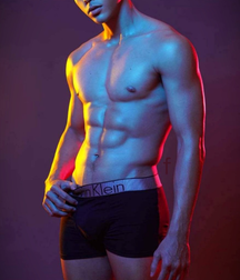 Better odds that your like something twink tube beasts 62d9a144cdf52.png