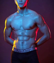 Better odds that your like something twink tube beasts 62d9a148b622a.png