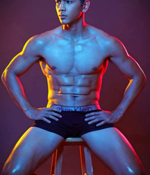 Better odds that your like something twink tube beasts 62d9a14d6fdaf.png