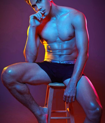 Better odds that your like something twink tube beasts 62d9a1522a54b.png