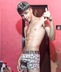 Better odds that your like something twink tube beasts 62d9a155a3d80.png