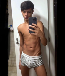 Better odds that your like something twink tube beasts 62d9a1627a19e.png