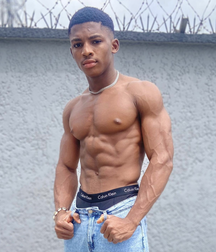 Better odds that your like something twink tube beasts 62d9a174bea96.png