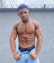 Better odds that your like something twink tube beasts 62d9a17a14b6a.png