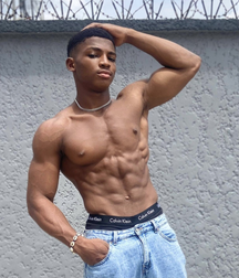 Better odds that your like something twink tube beasts 62d9a17fa11e8.png